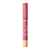BOURJOIS-VELVET THE PENCIL 02 amou rose 18 gr-DrShampoo - Perfumaria e Cosmética